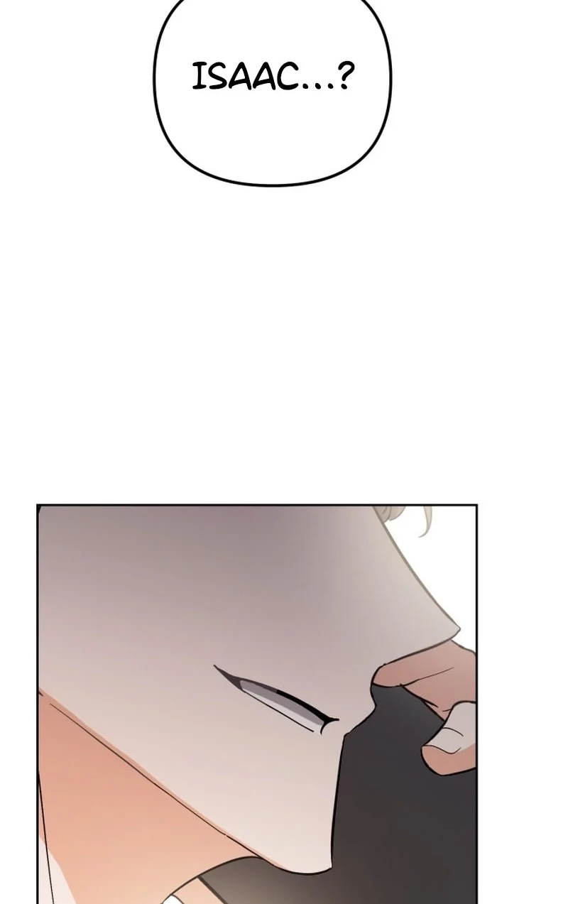 Friendly Trash Chapter 15 page 103 - 