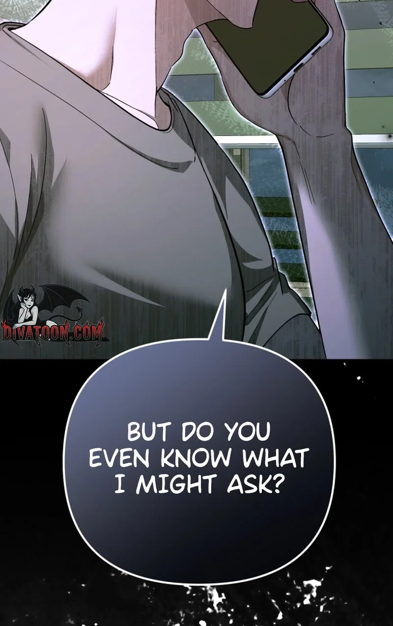 Friendly Trash Chapter 15 page 106 - 