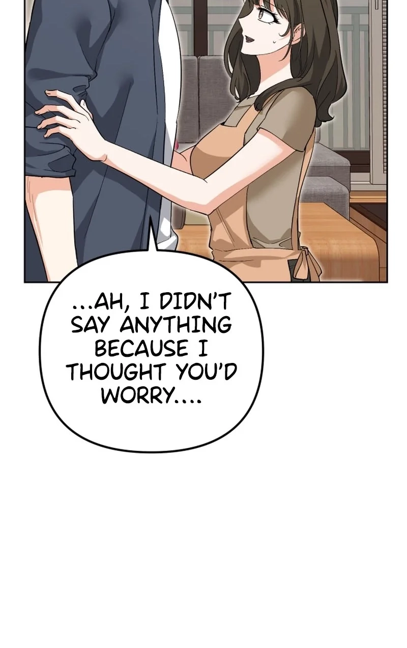 Friendly Trash Chapter 15 page 14 - 