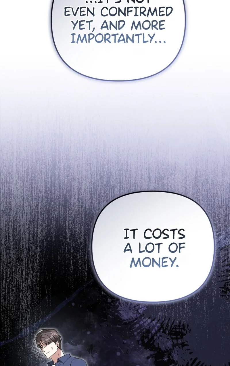 Friendly Trash Chapter 15 page 19 - 