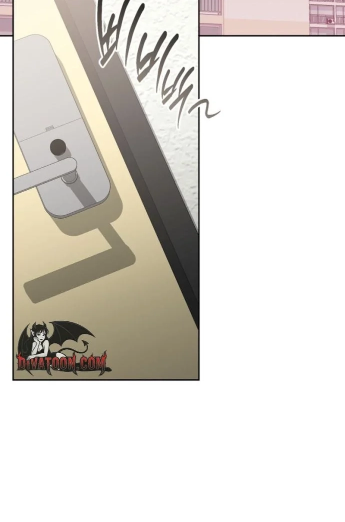 Friendly Trash Chapter 15 page 3 - 