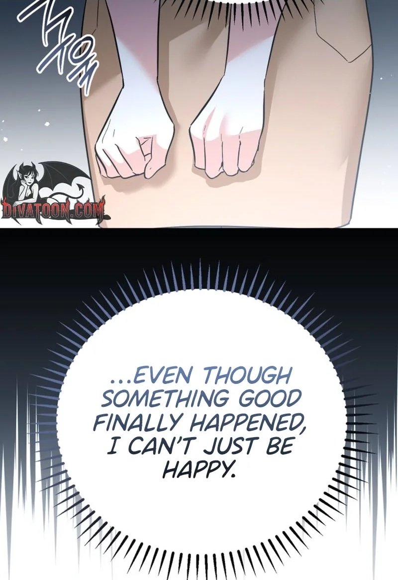 Friendly Trash Chapter 15 page 26 - 
