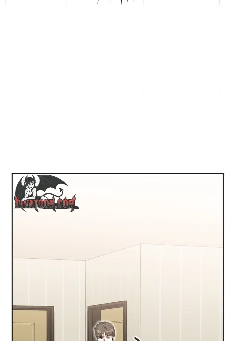 Friendly Trash Chapter 15 page 27 - 