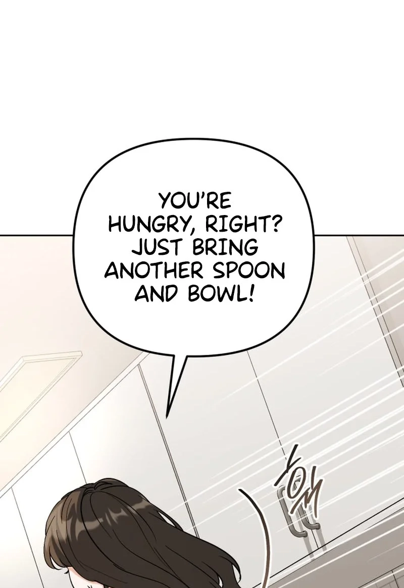 Friendly Trash Chapter 15 page 29 - 