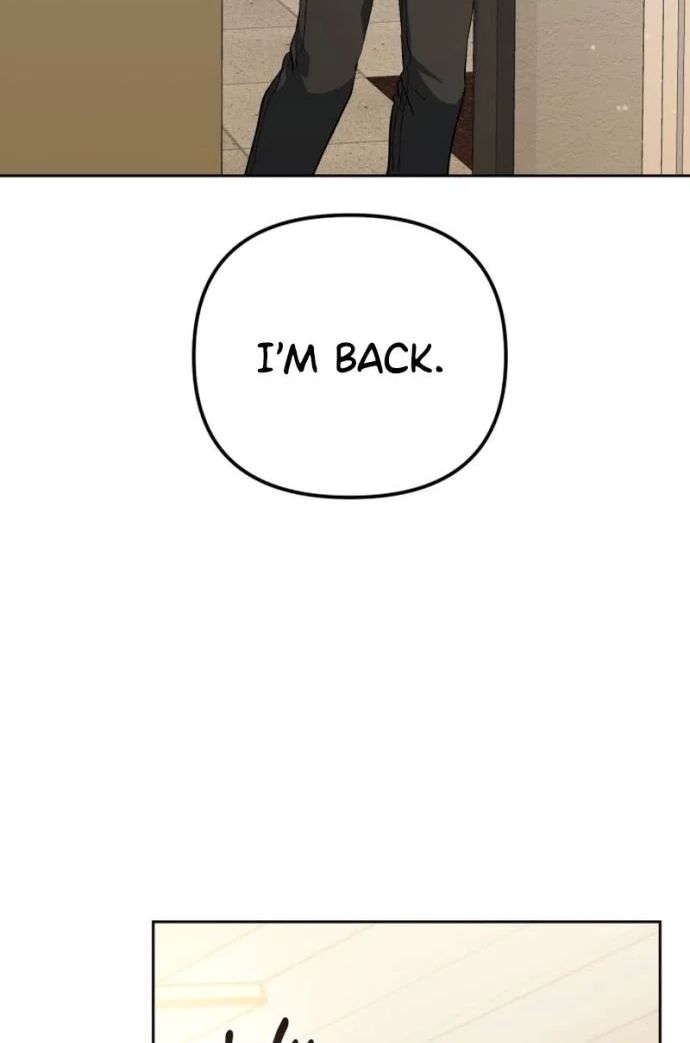 Friendly Trash Chapter 15 page 5 - 