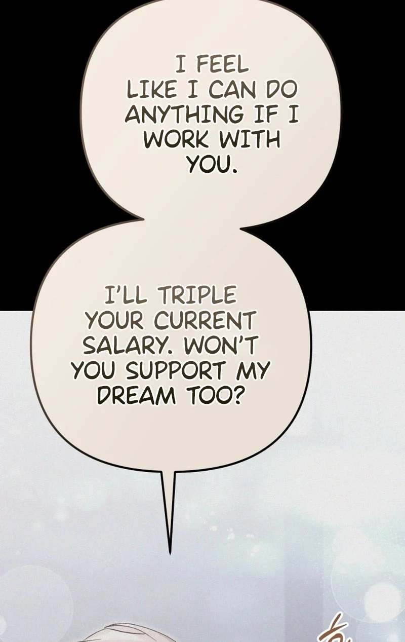 Friendly Trash Chapter 15 page 46 - 