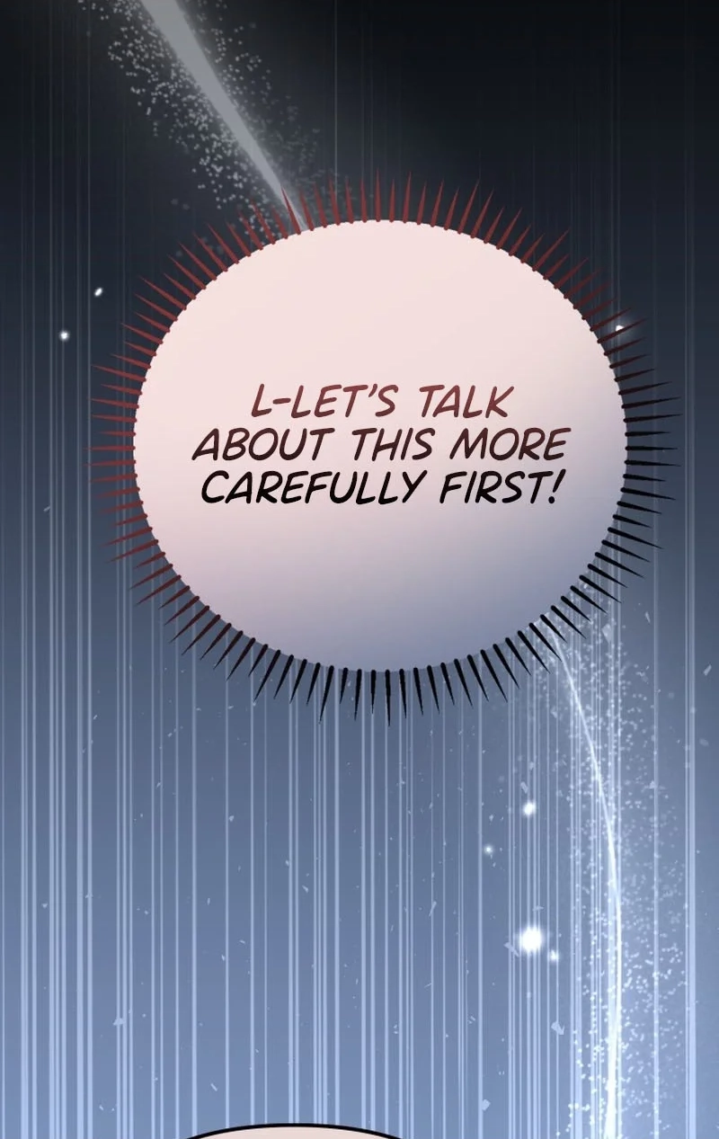 Friendly Trash Chapter 15 page 49 - 