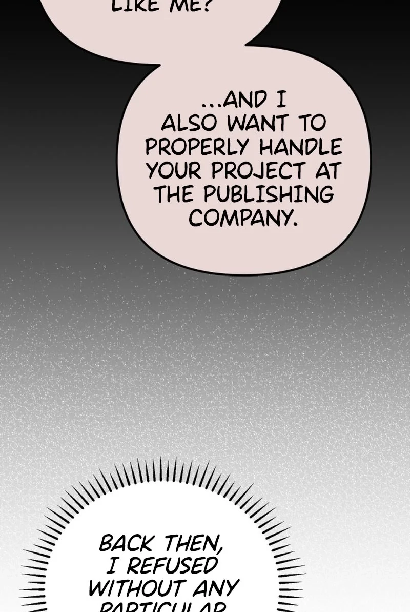 Friendly Trash Chapter 15 page 58 - 