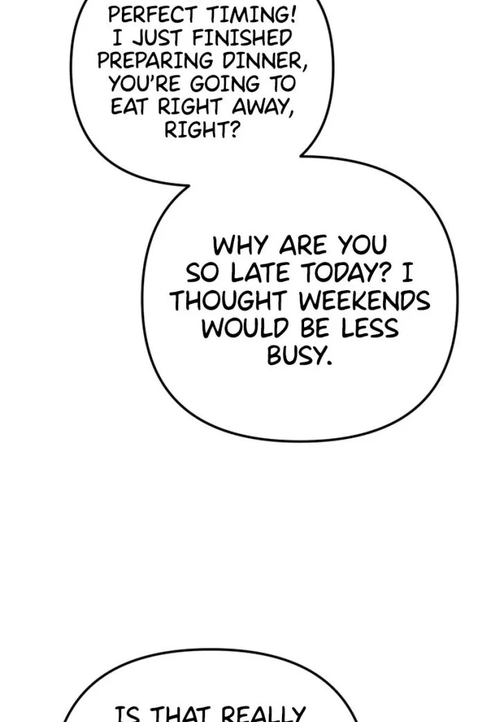 Friendly Trash Chapter 15 page 7 - 