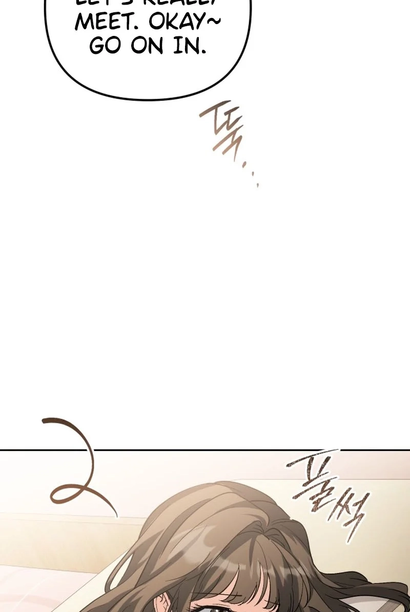 Friendly Trash Chapter 15 page 62 - 