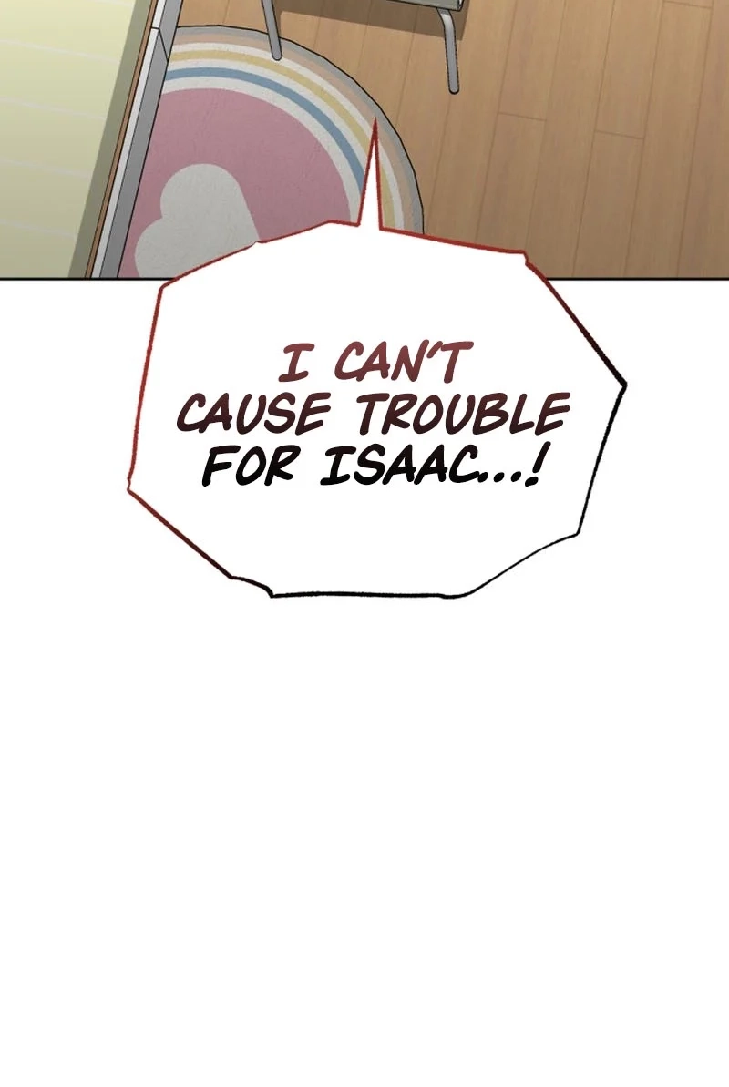 Friendly Trash Chapter 15 page 65 - 
