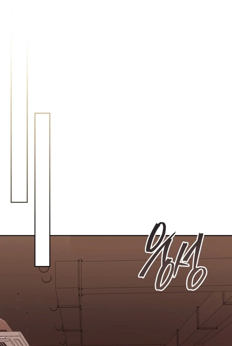 Friendly Trash Chapter 15 page 66 - 