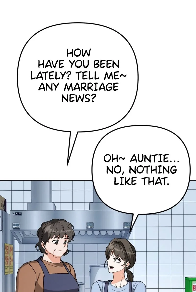Friendly Trash Chapter 15 page 75 - 