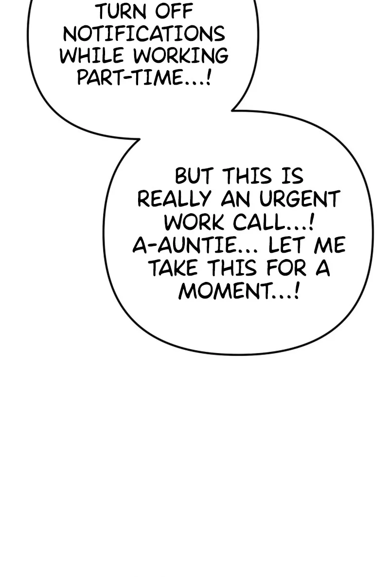 Friendly Trash Chapter 15 page 78 - 