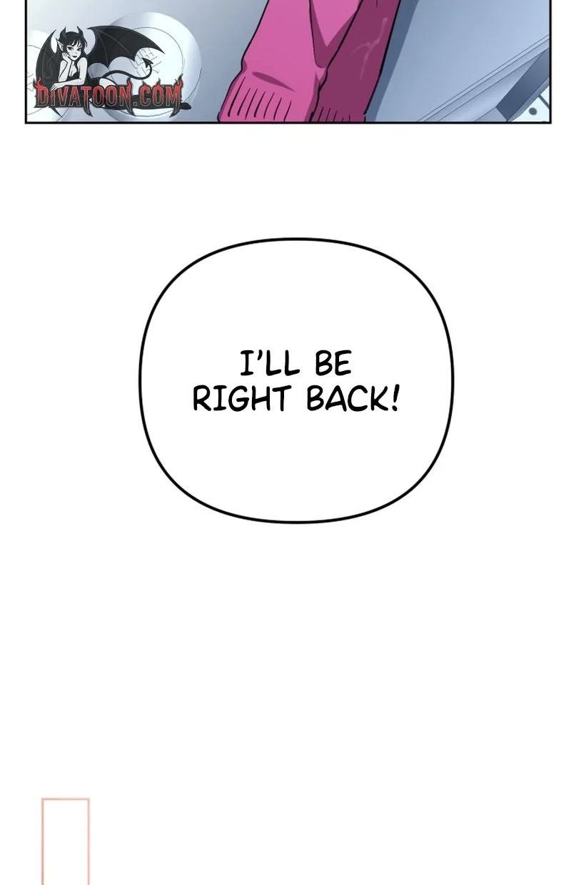 Friendly Trash Chapter 15 page 81 - 