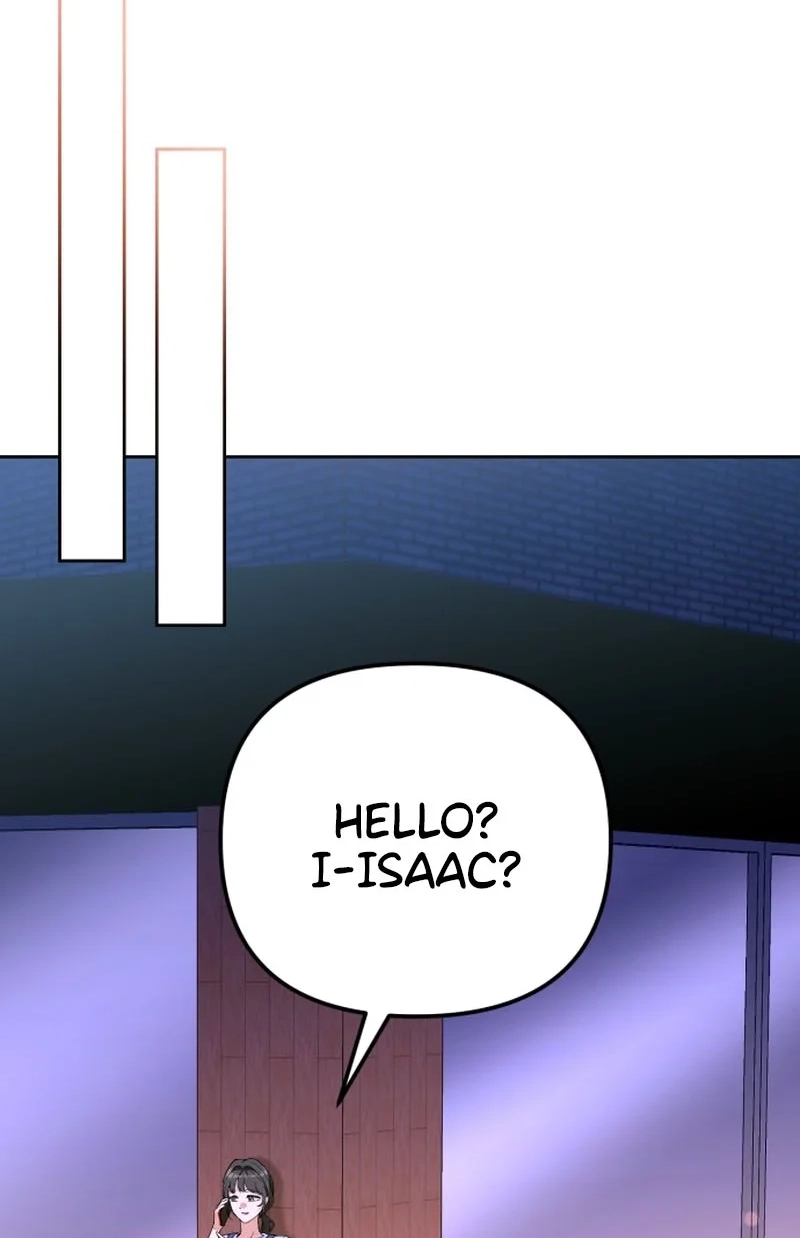 Friendly Trash Chapter 15 page 82 - 