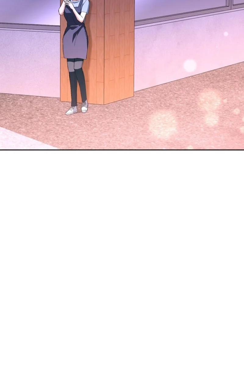 Friendly Trash Chapter 15 page 83 - 