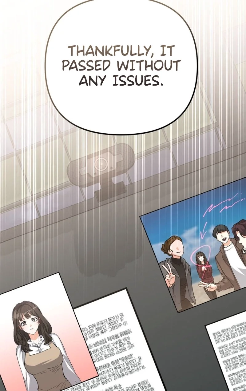 Friendly Trash Chapter 15 page 90 - 