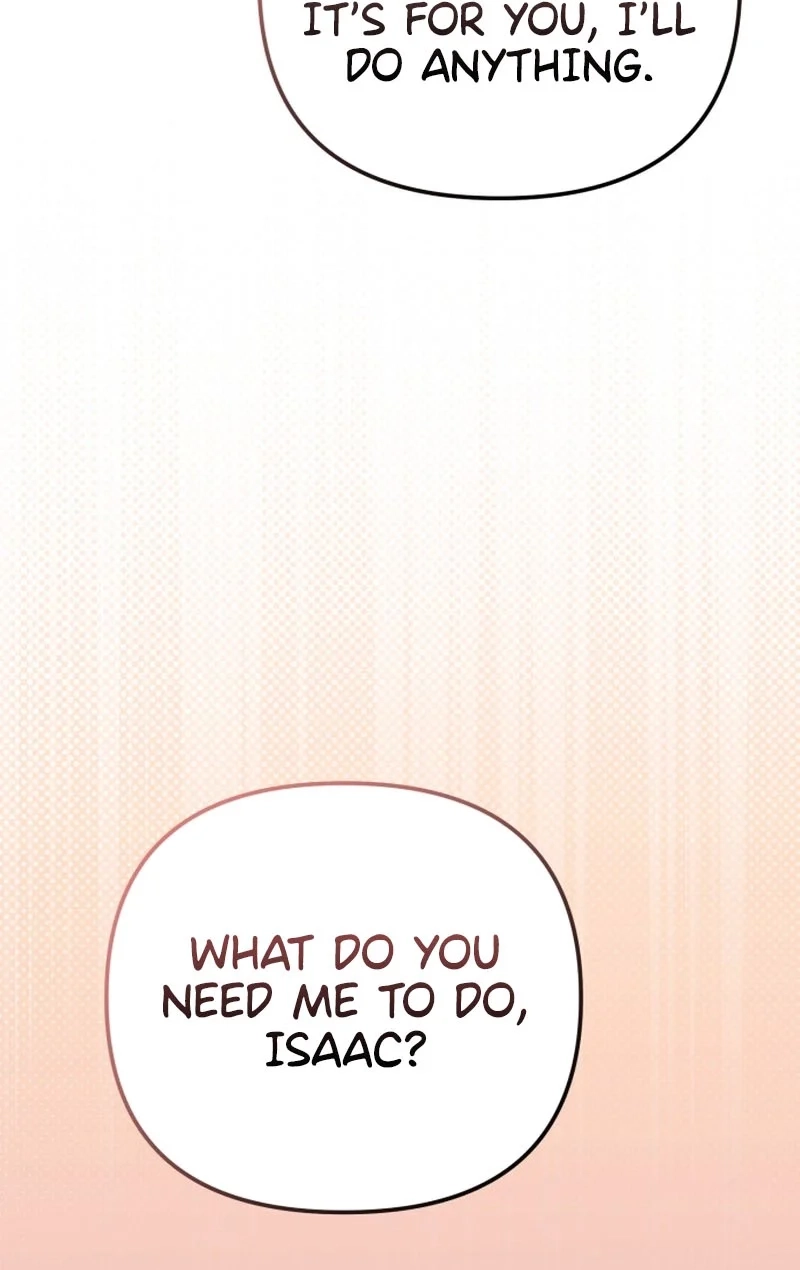 Friendly Trash Chapter 15 page 98 - 