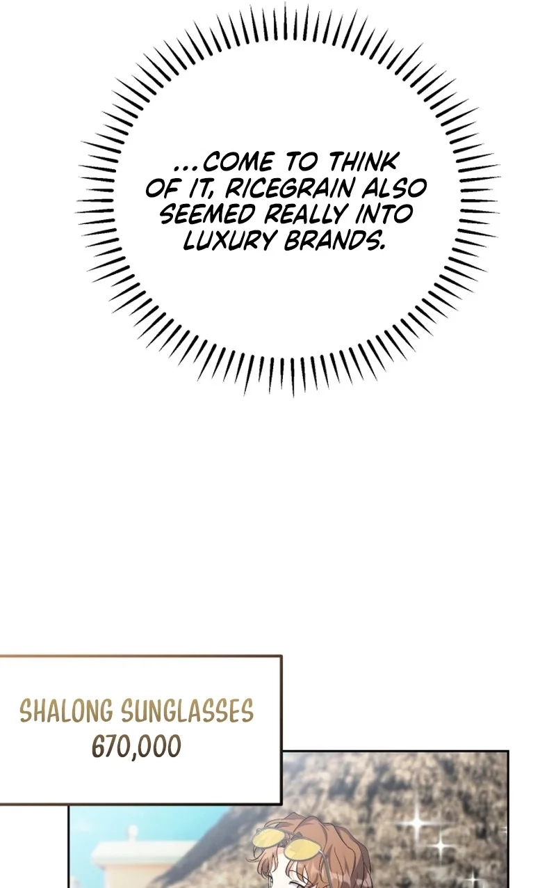 Friendly Trash Chapter 16 page 13 - 