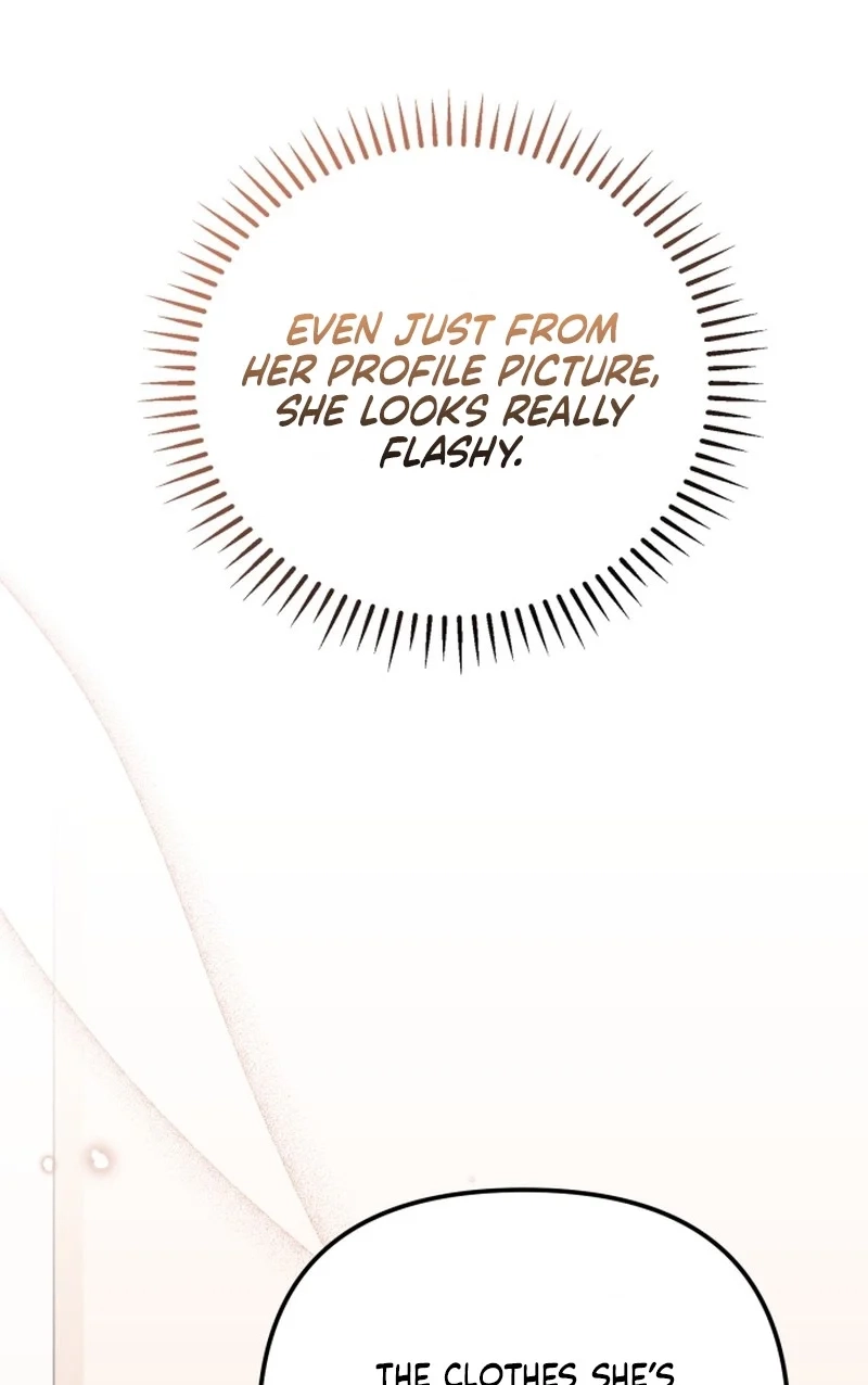 Friendly Trash Chapter 16 page 15 - 