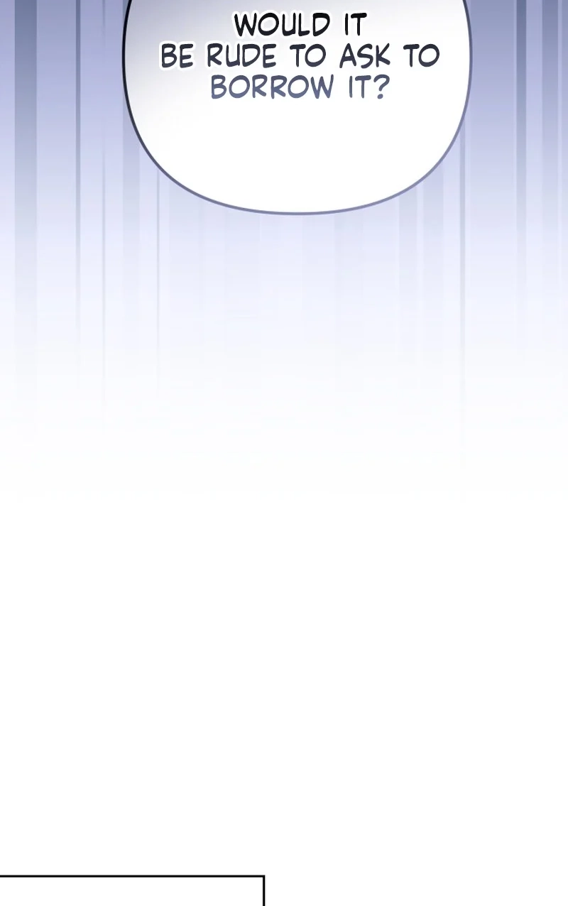 Friendly Trash Chapter 16 page 18 - 