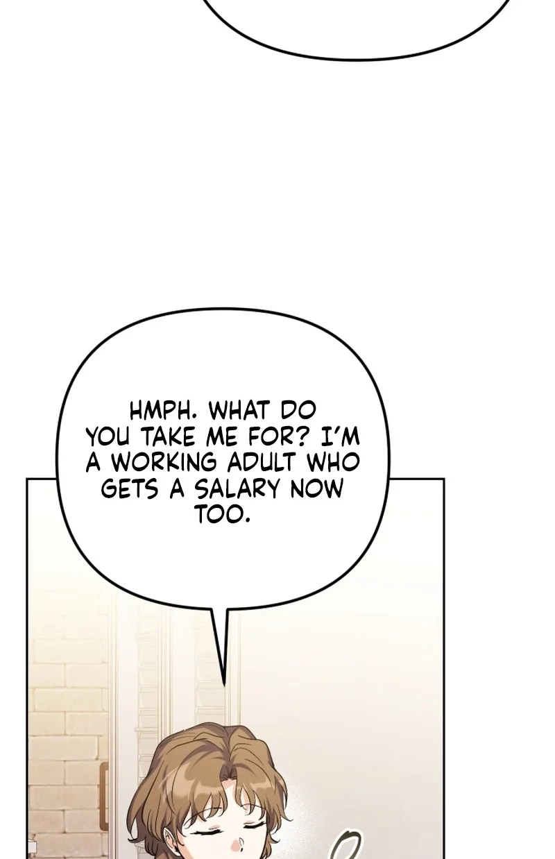 Friendly Trash Chapter 16 page 38 - 