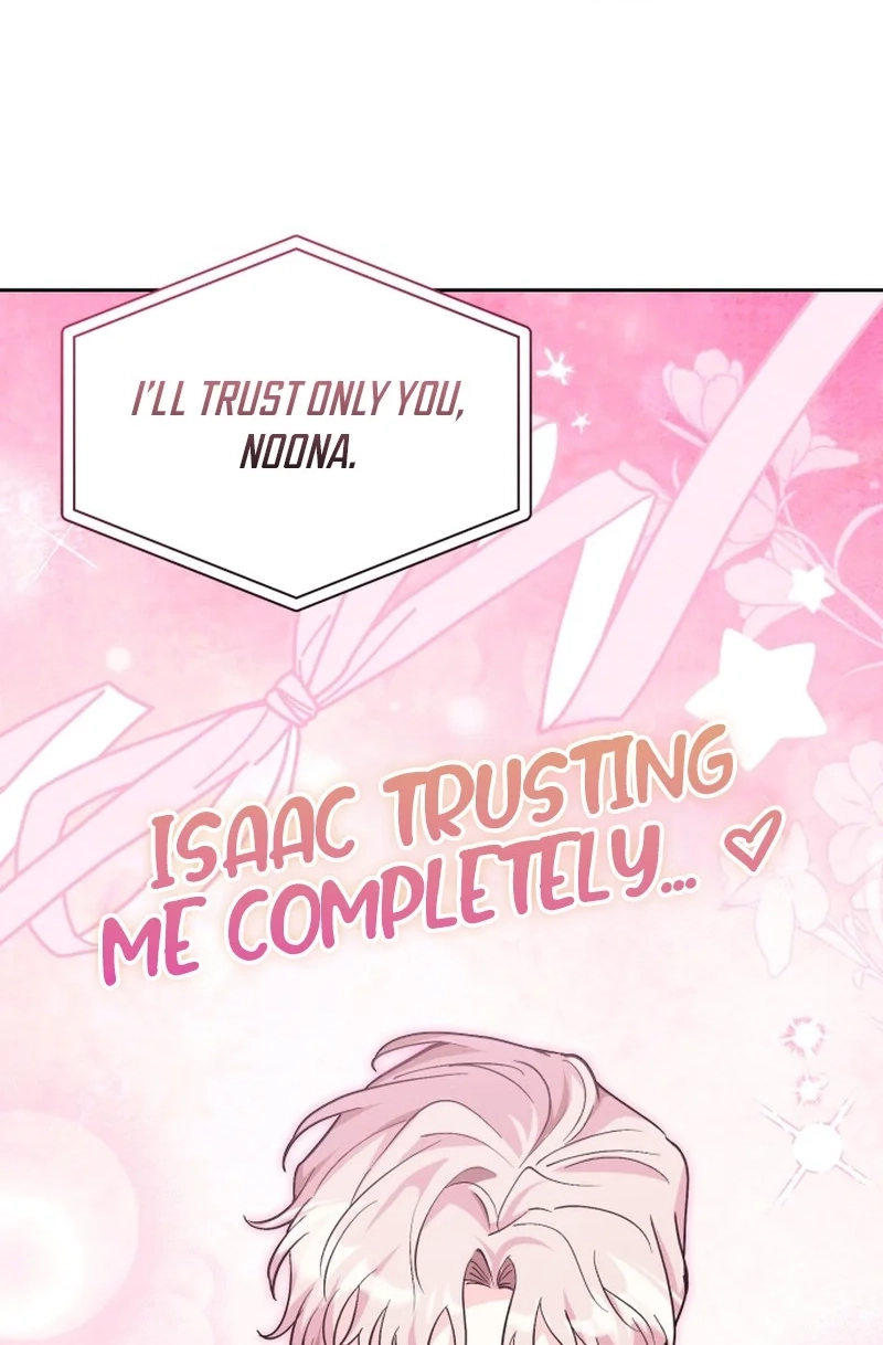 Friendly Trash Chapter 16 page 6 - 