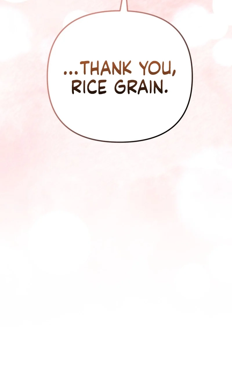 Friendly Trash Chapter 16 page 51 - 
