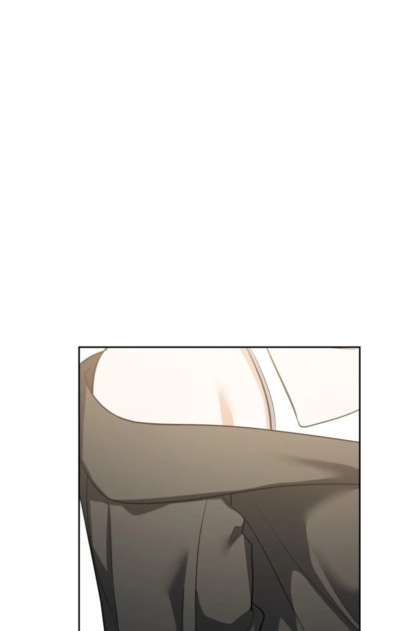 Friendly Trash Chapter 16 page 54 - 