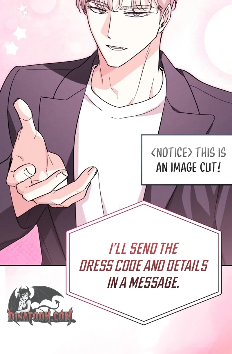 Friendly Trash Chapter 16 page 7 - 