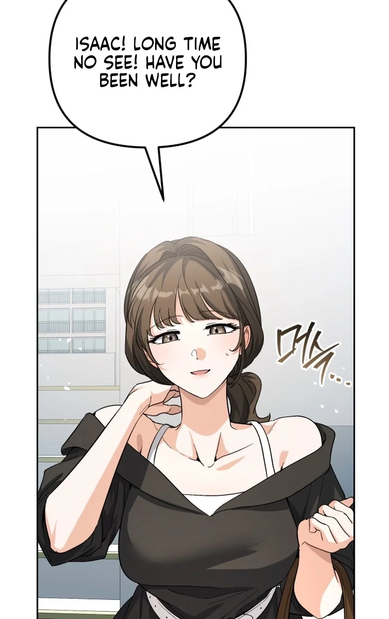 Friendly Trash Chapter 16 page 65 - 