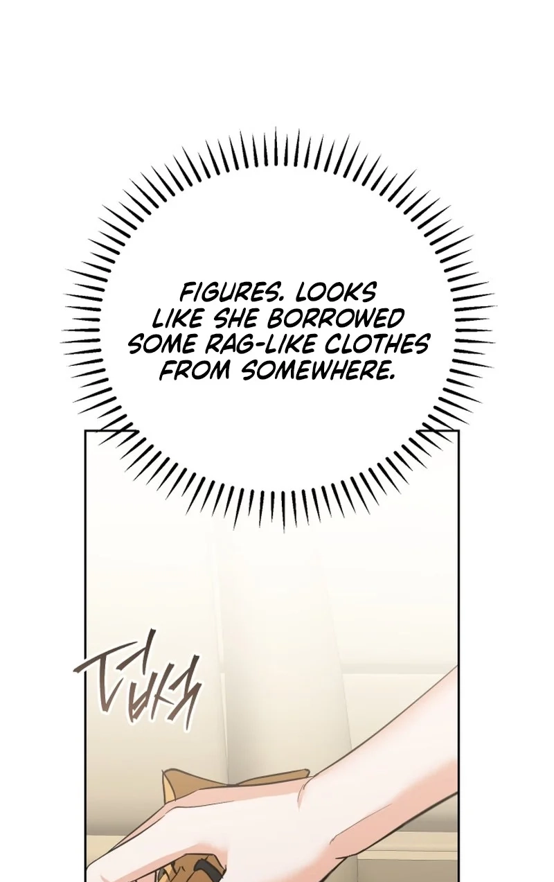 Friendly Trash Chapter 16 page 67 - 