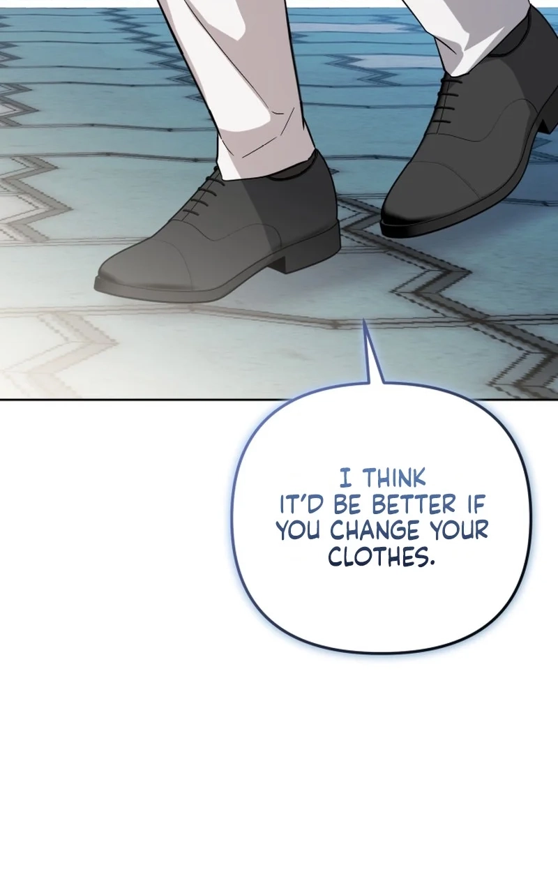 Friendly Trash Chapter 16 page 70 - 