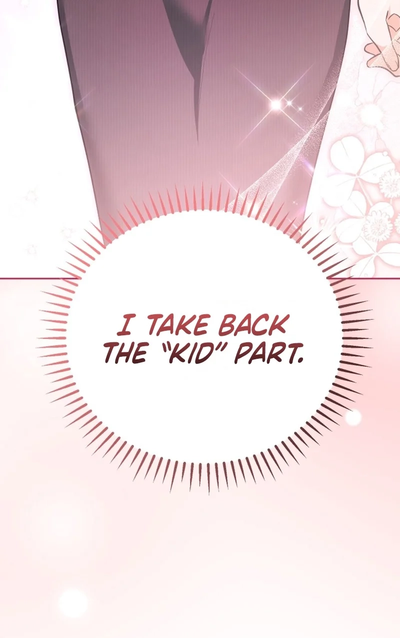 Friendly Trash Chapter 16 page 97 - 