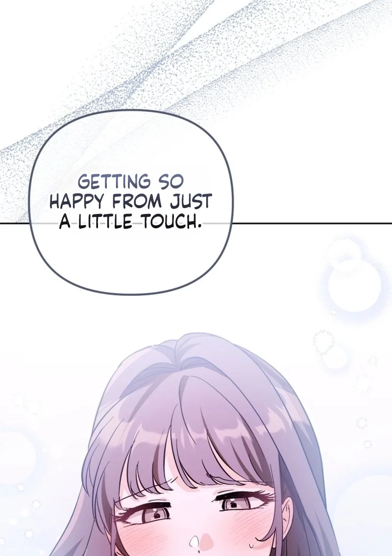 Friendly Trash Chapter 17 page 101 - 
