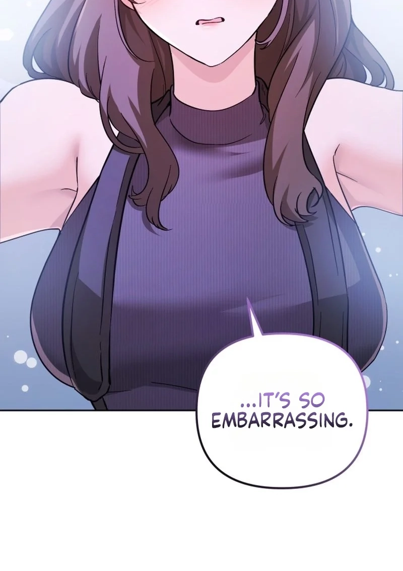 Friendly Trash Chapter 17 page 102 - 