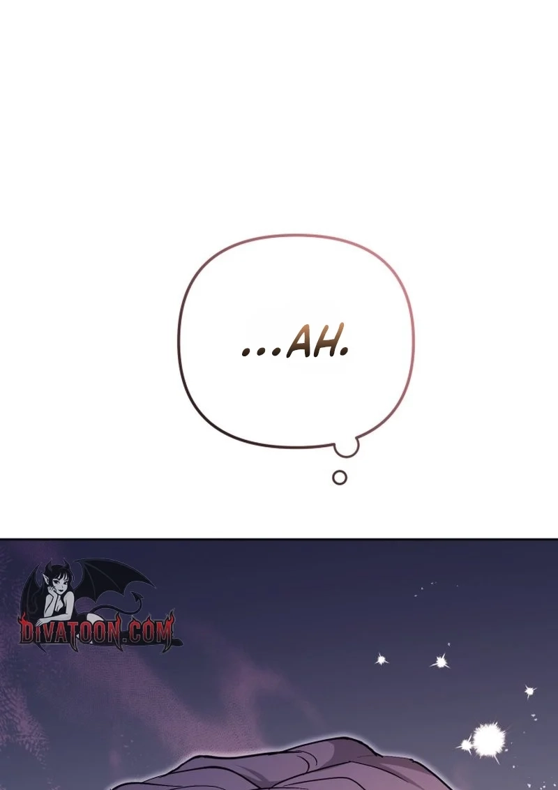 Friendly Trash Chapter 17 page 103 - 