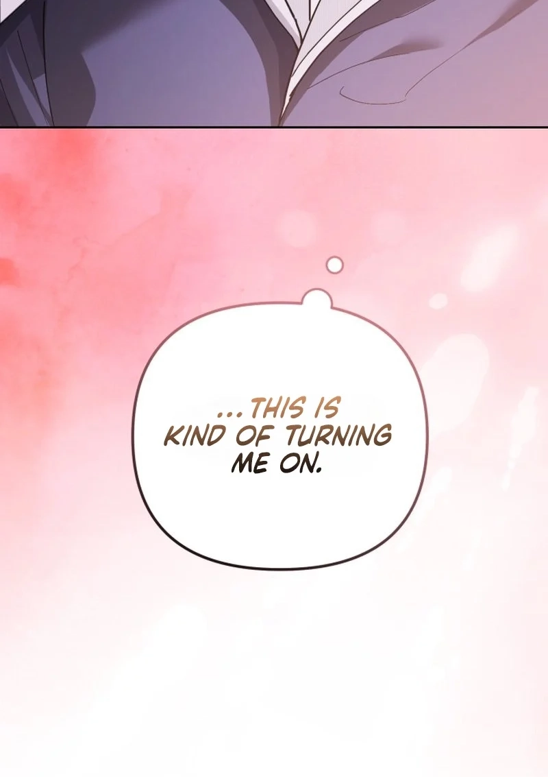 Friendly Trash Chapter 17 page 105 - 
