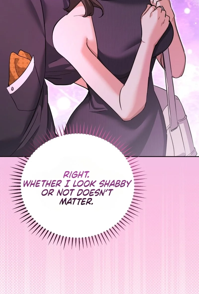 Friendly Trash Chapter 17 page 15 - 