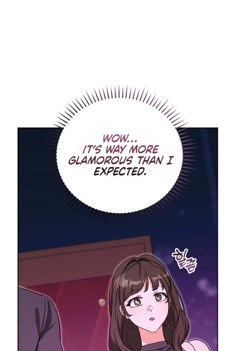 Friendly Trash Chapter 17 page 3 - 
