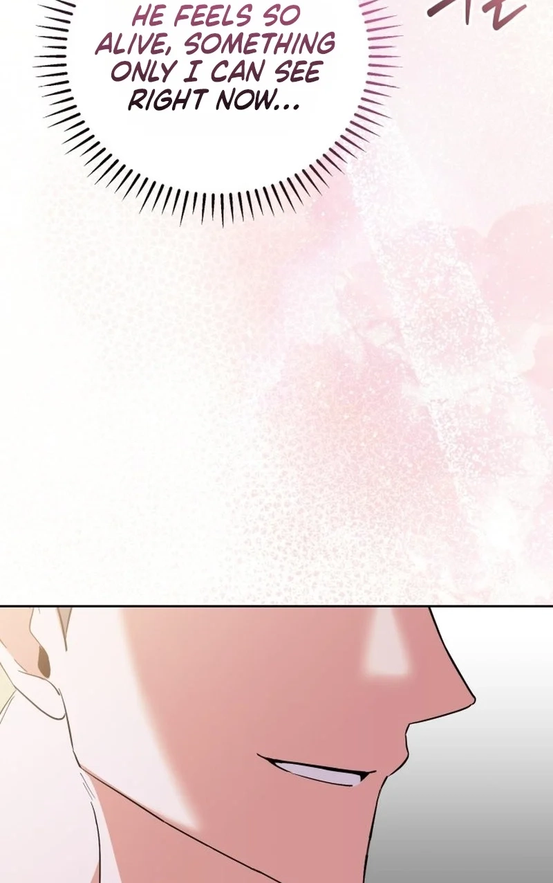 Friendly Trash Chapter 17 page 29 - 