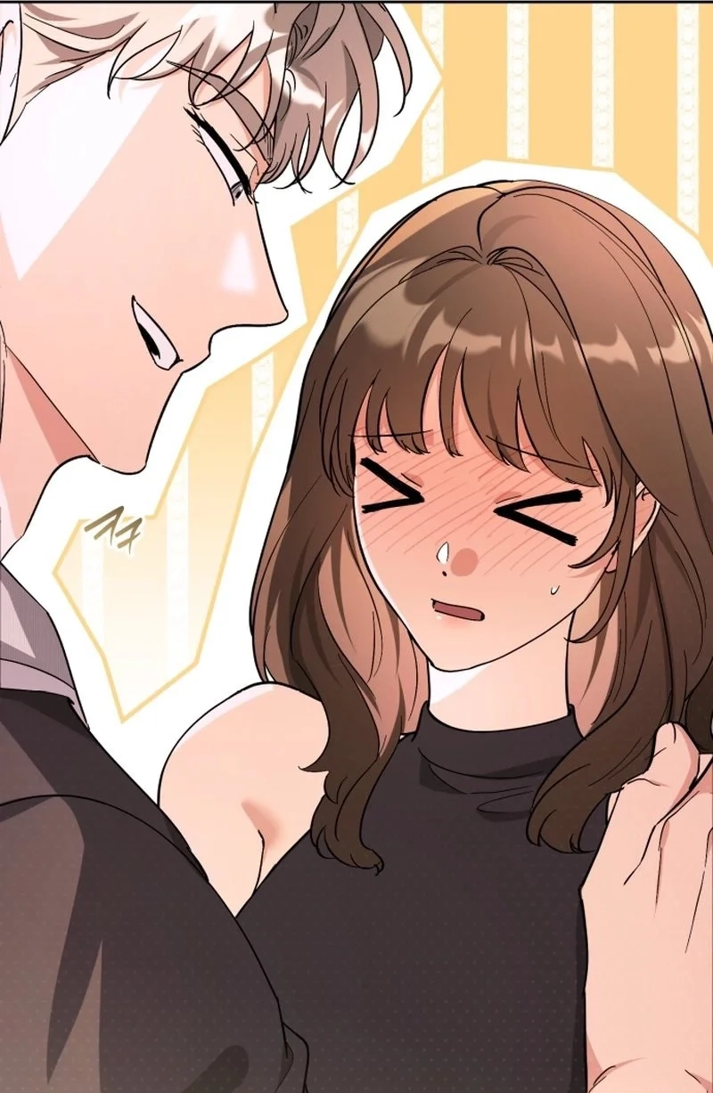 Friendly Trash Chapter 17 page 34 - 