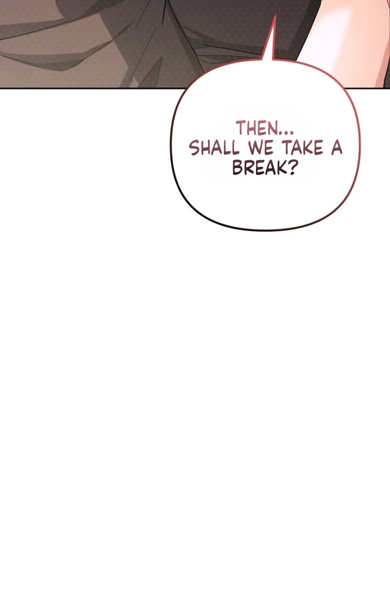 Friendly Trash Chapter 17 page 35 - 