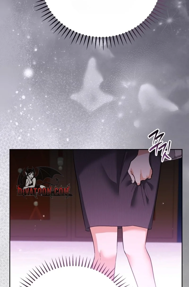 Friendly Trash Chapter 17 page 6 - 