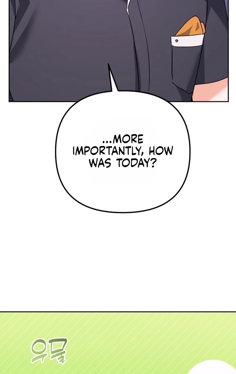 Friendly Trash Chapter 17 page 55 - 