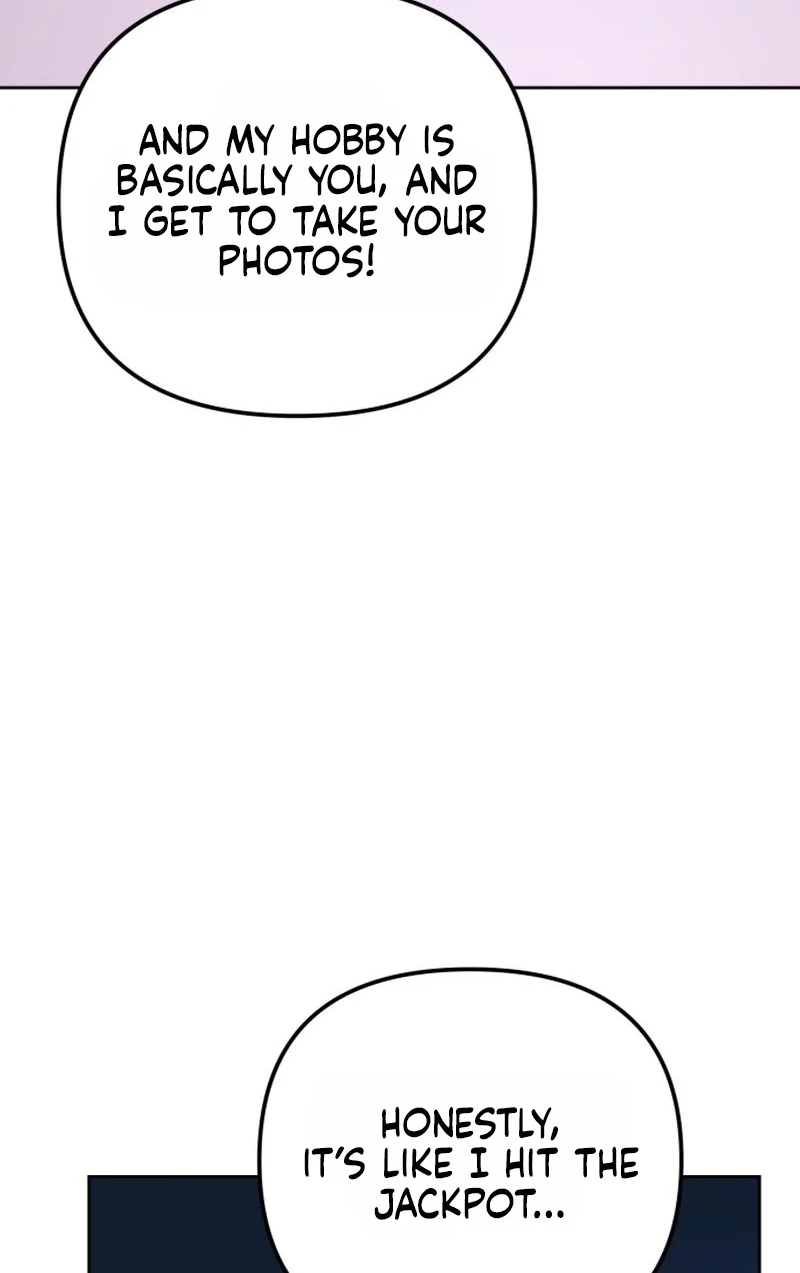 Friendly Trash Chapter 17 page 58 - 