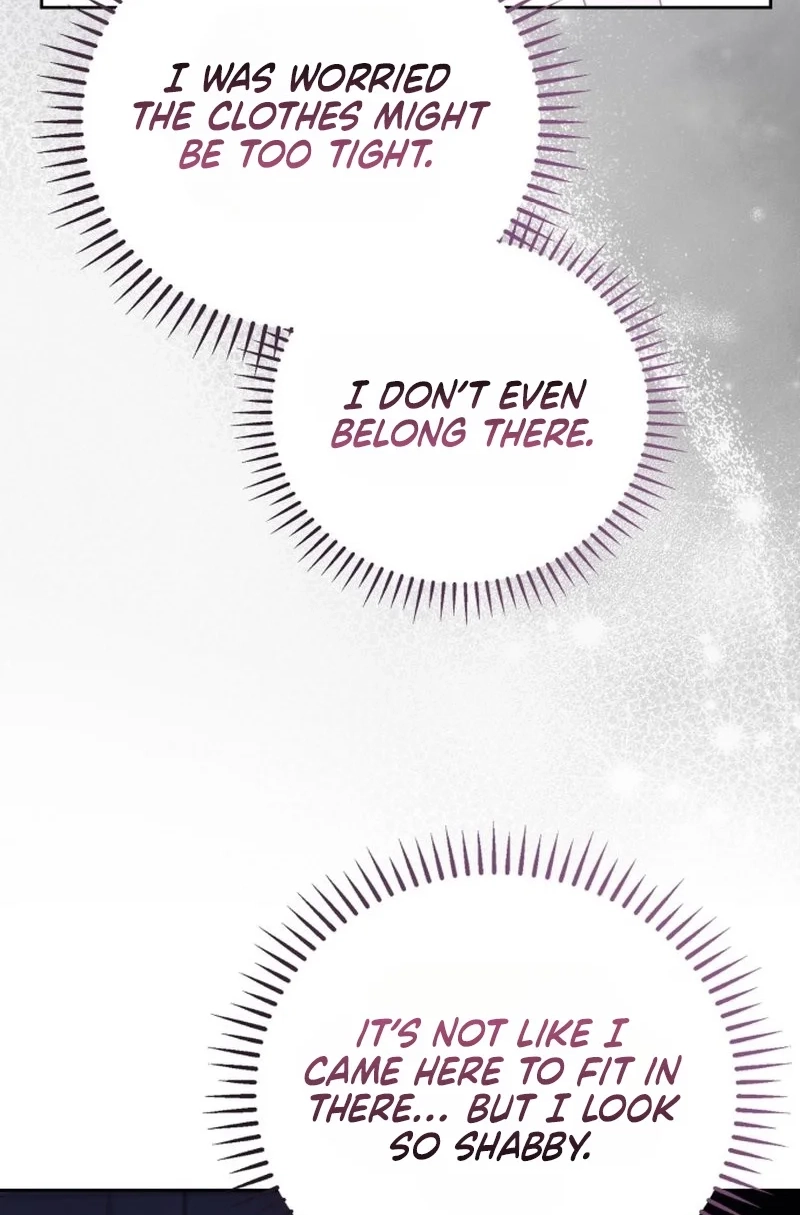 Friendly Trash Chapter 17 page 7 - 