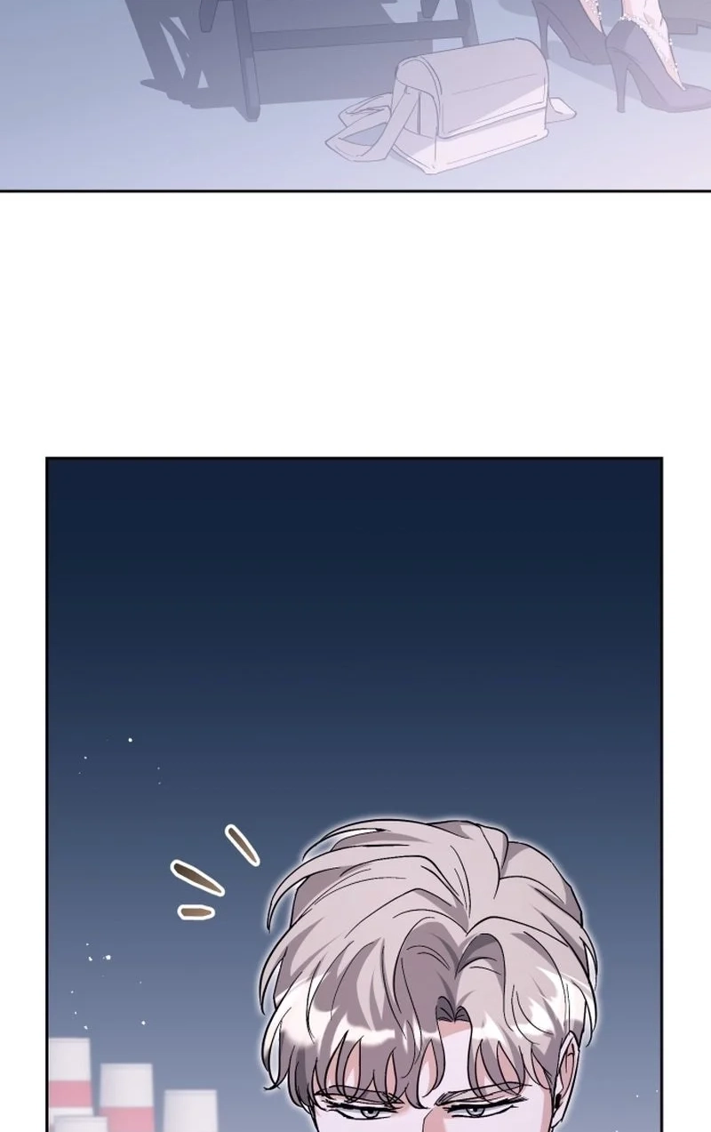 Friendly Trash Chapter 17 page 62 - 