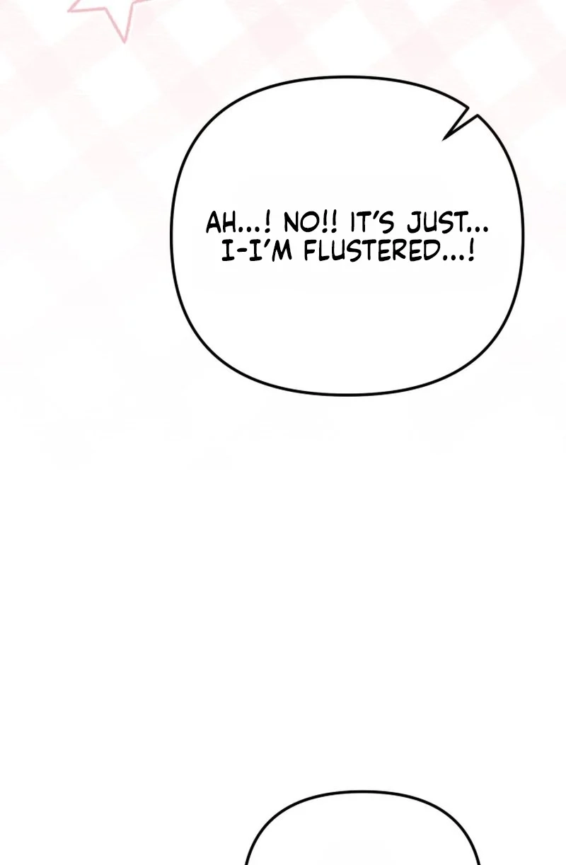 Friendly Trash Chapter 17 page 67 - 